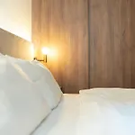 Fortyplusone Hotel, New! Soft Opening