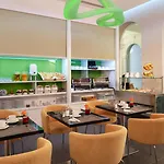 Safestay Vienna