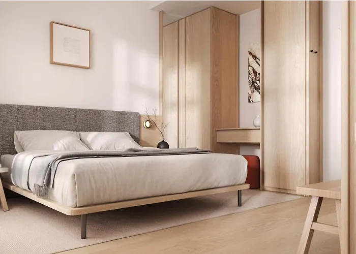 Safestay Vienna
