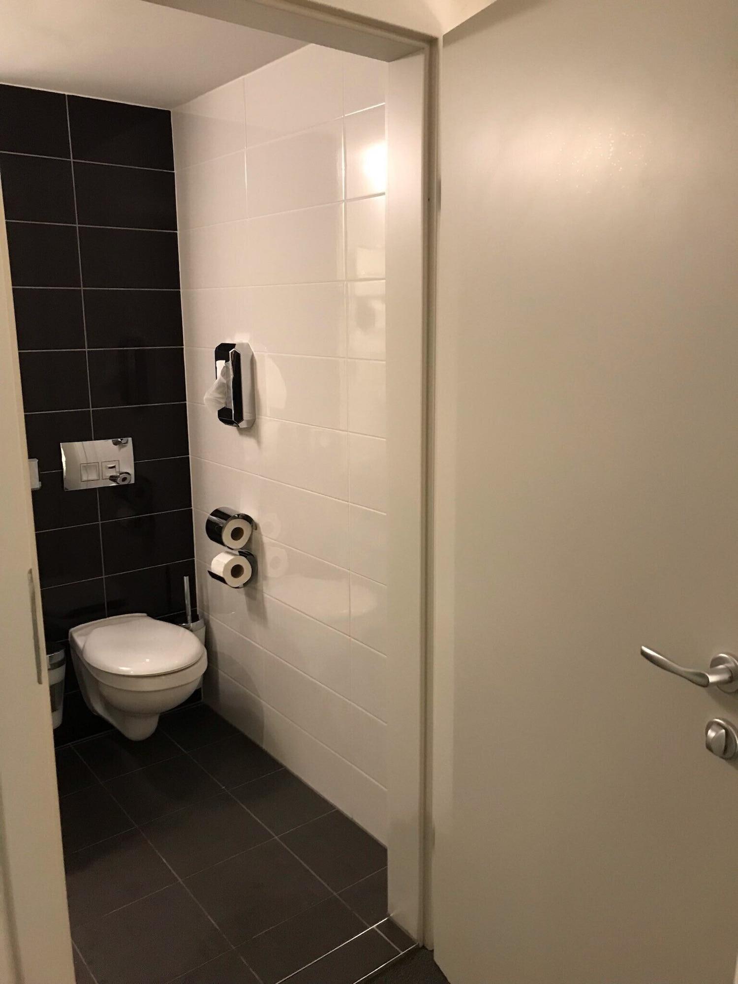 Hotel Safestay 4*
