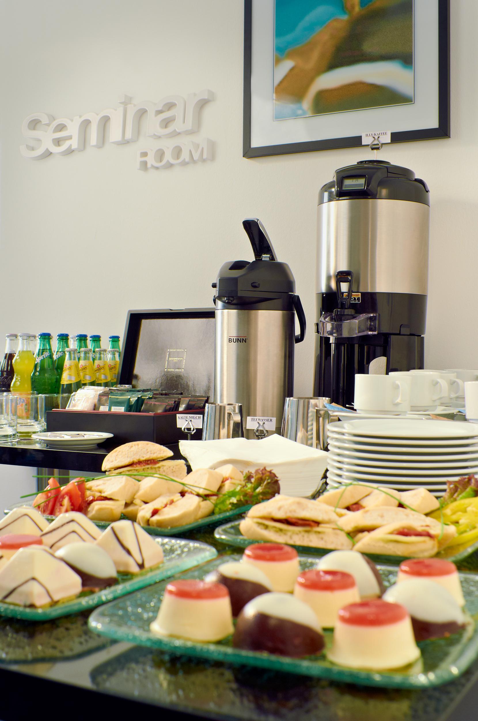 Hotel Safestay Vienne