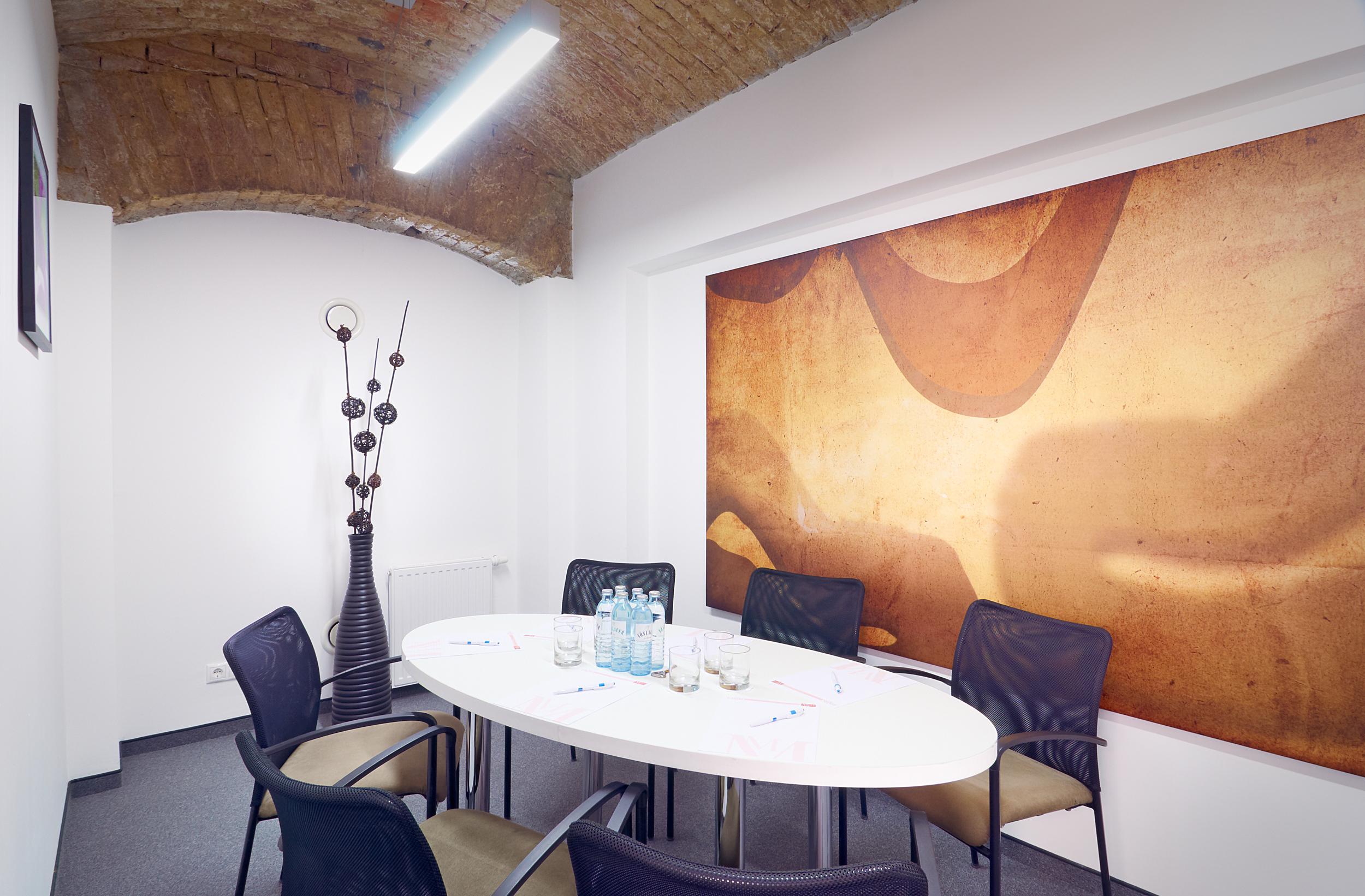 Hotel Safestay Vienne