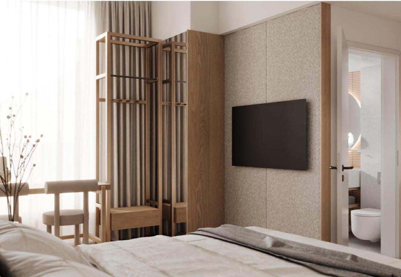 Hotel Safestay 4*