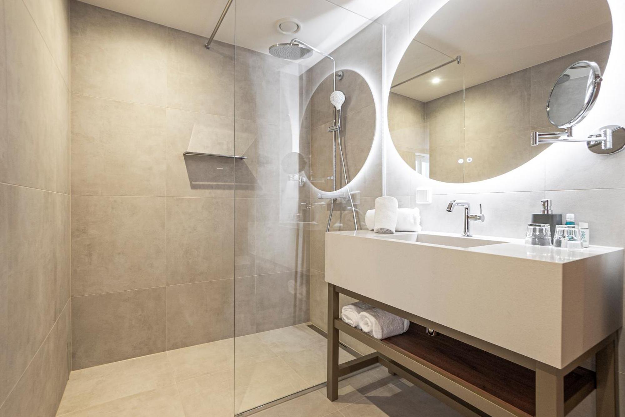 Safestay Hotel Vienne
