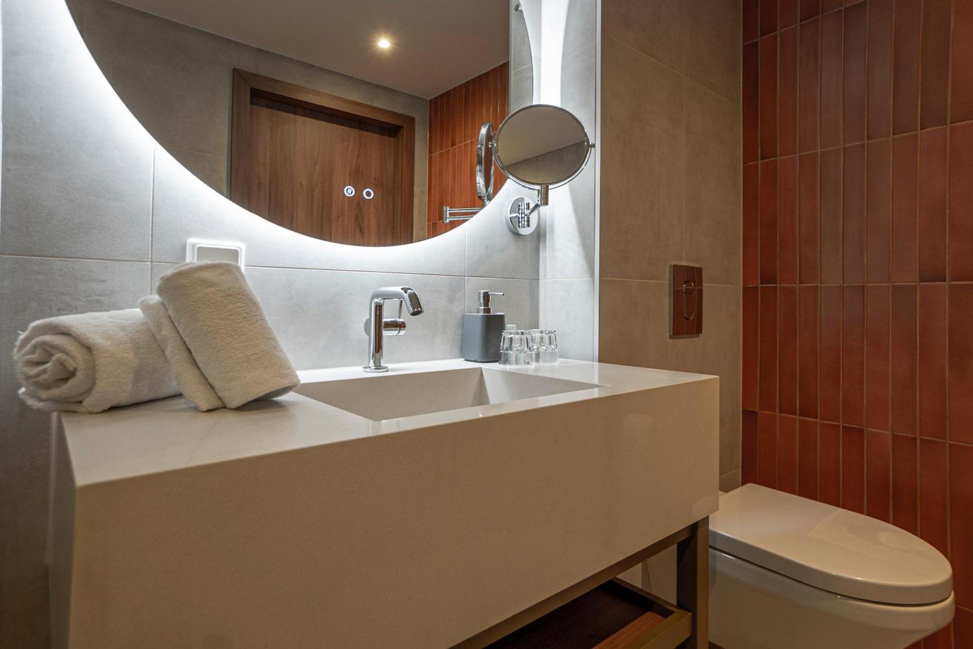 Safestay Vienne