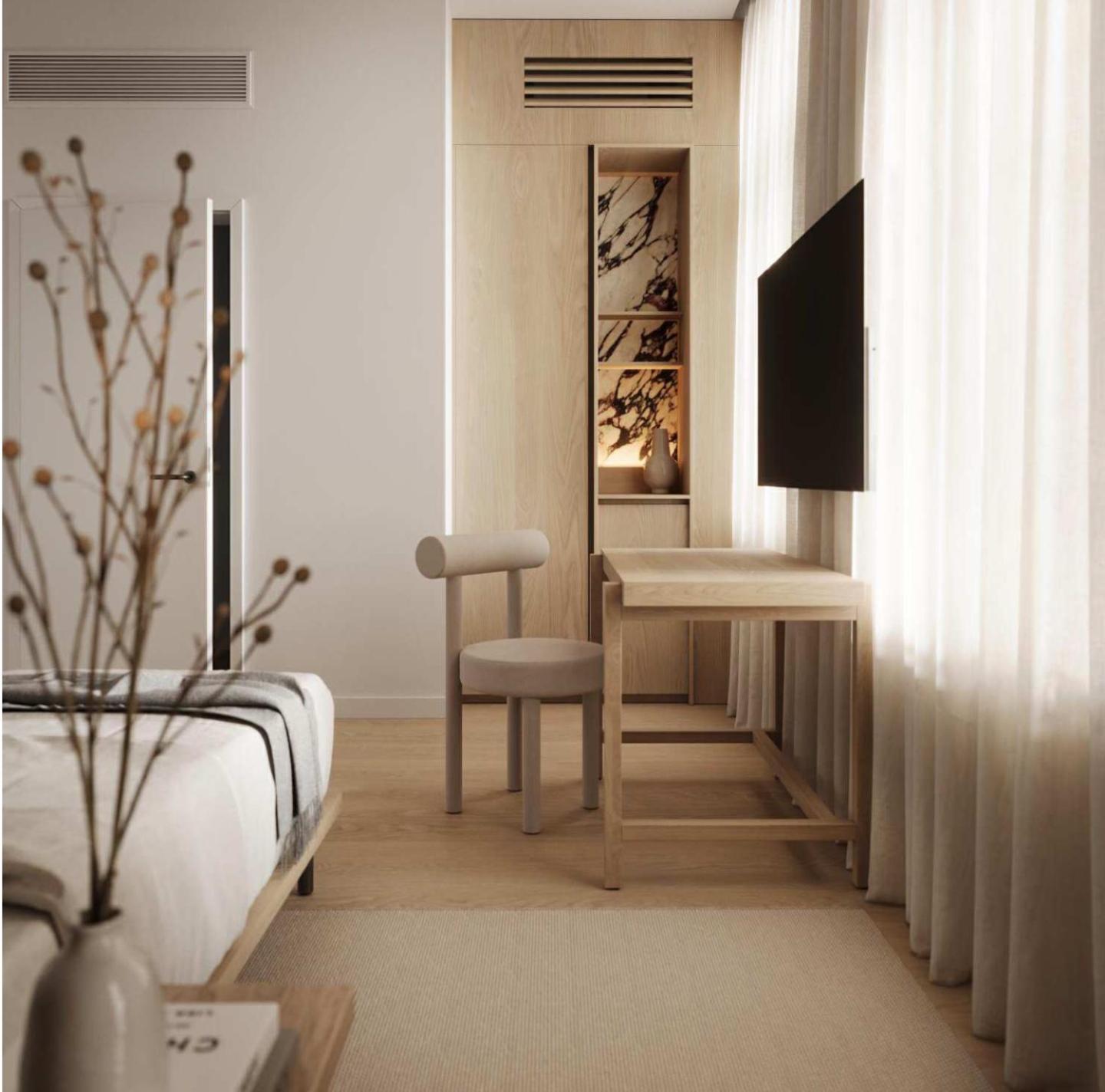 Safestay 4* Vienne