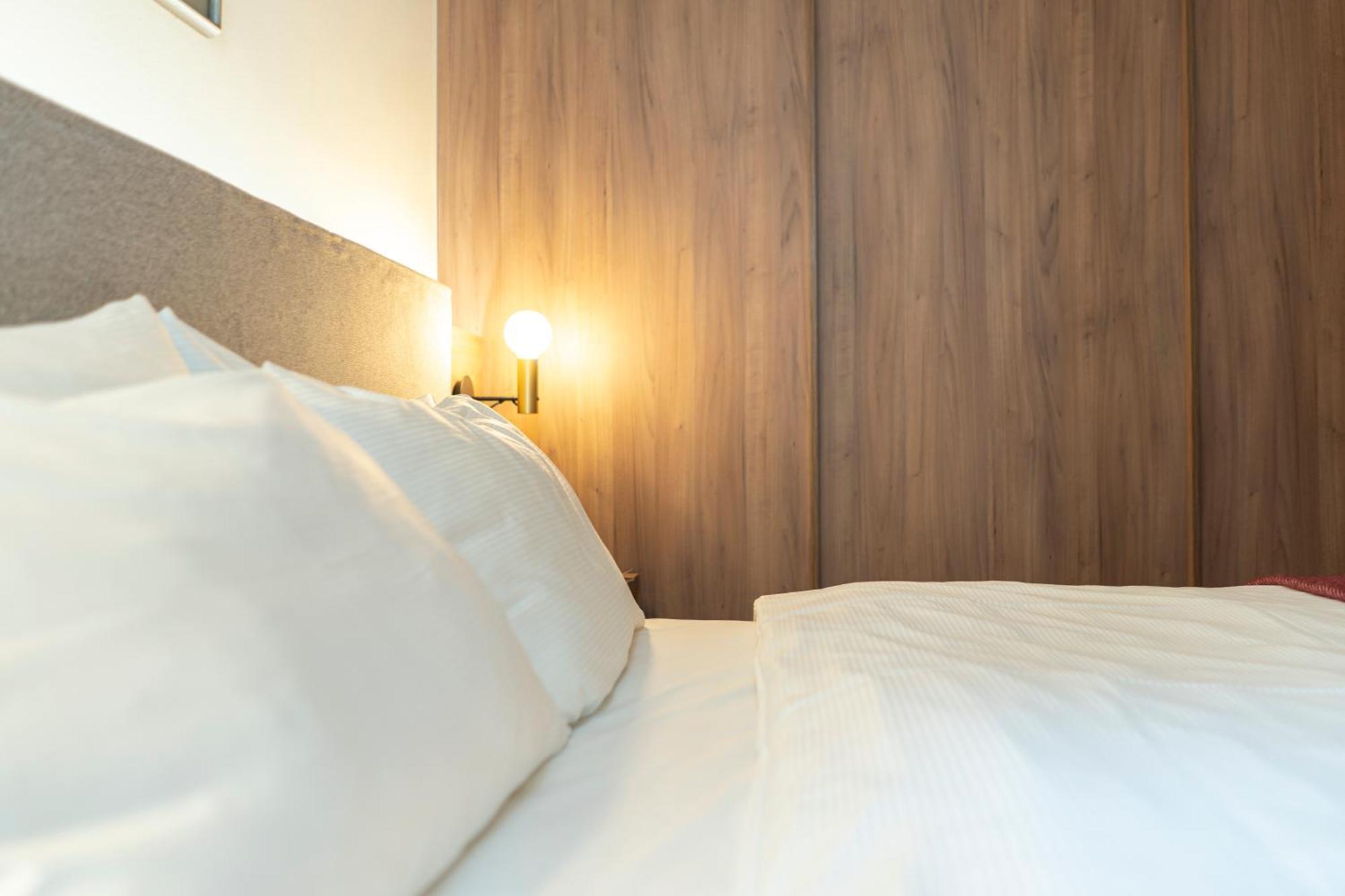 Safestay 4* Vienne