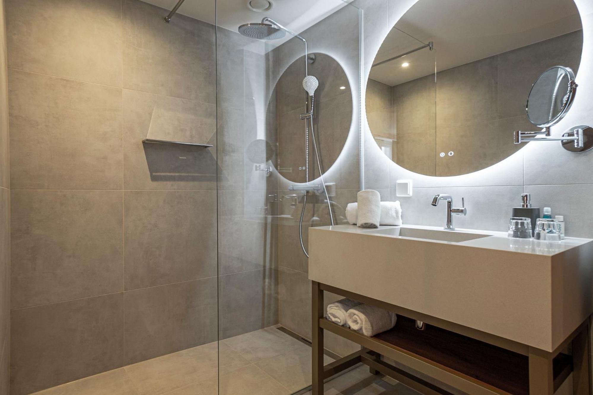 Hotel Safestay Vienne