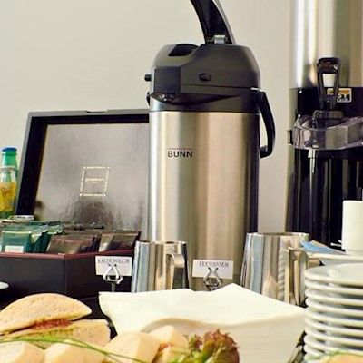 Hotel Safestay Vienne