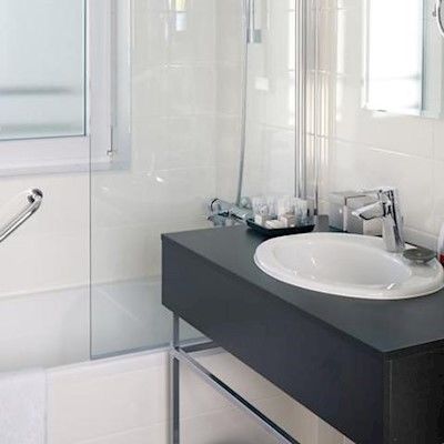 Safestay Vienne