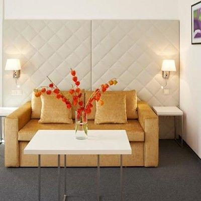 Safestay Hotel 4*
