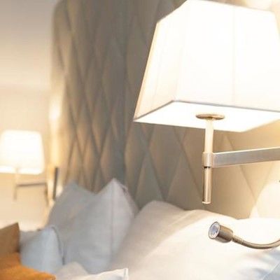 Safestay Vienne