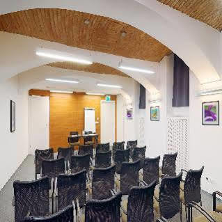 Hotel Safestay 4*
