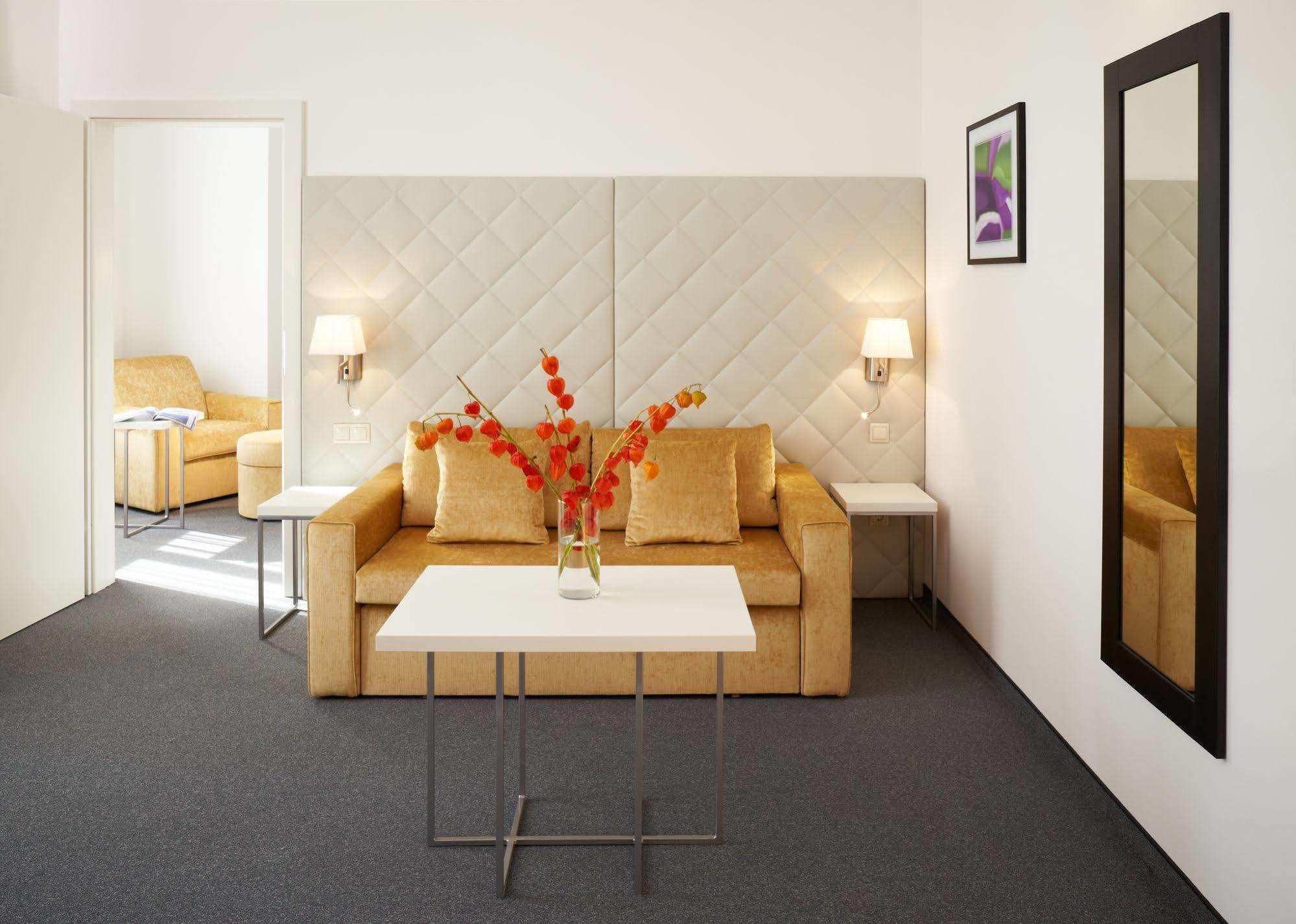 Safestay Hotel
