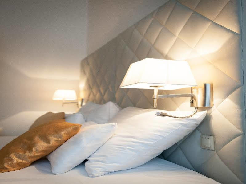 Safestay Hotel